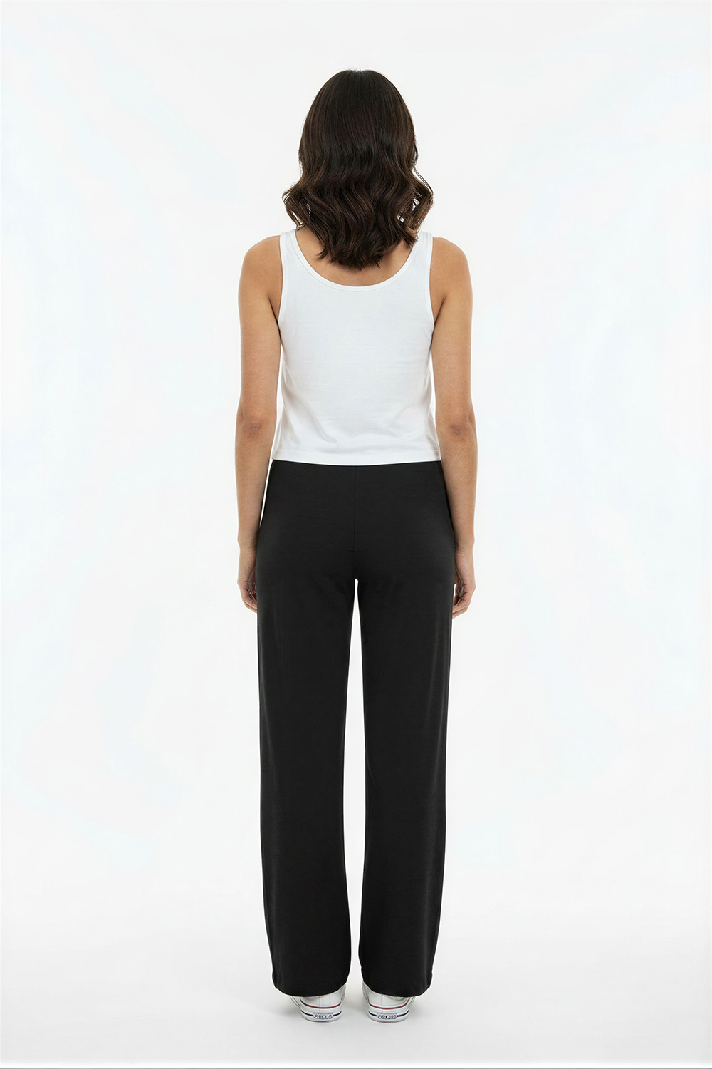 L14653-NEGRO-2-1.jpg