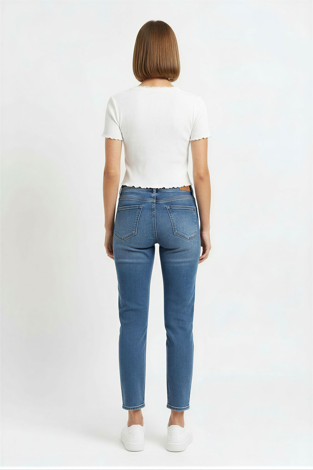 L14687-BLANCO-2