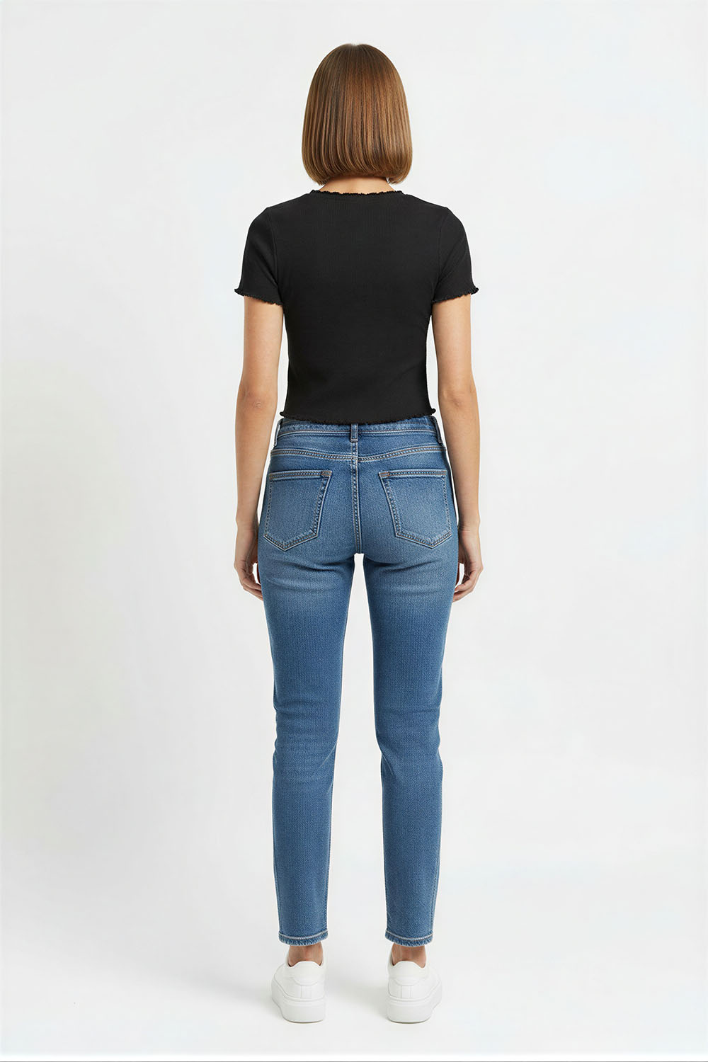 L14687-NEGRO-2