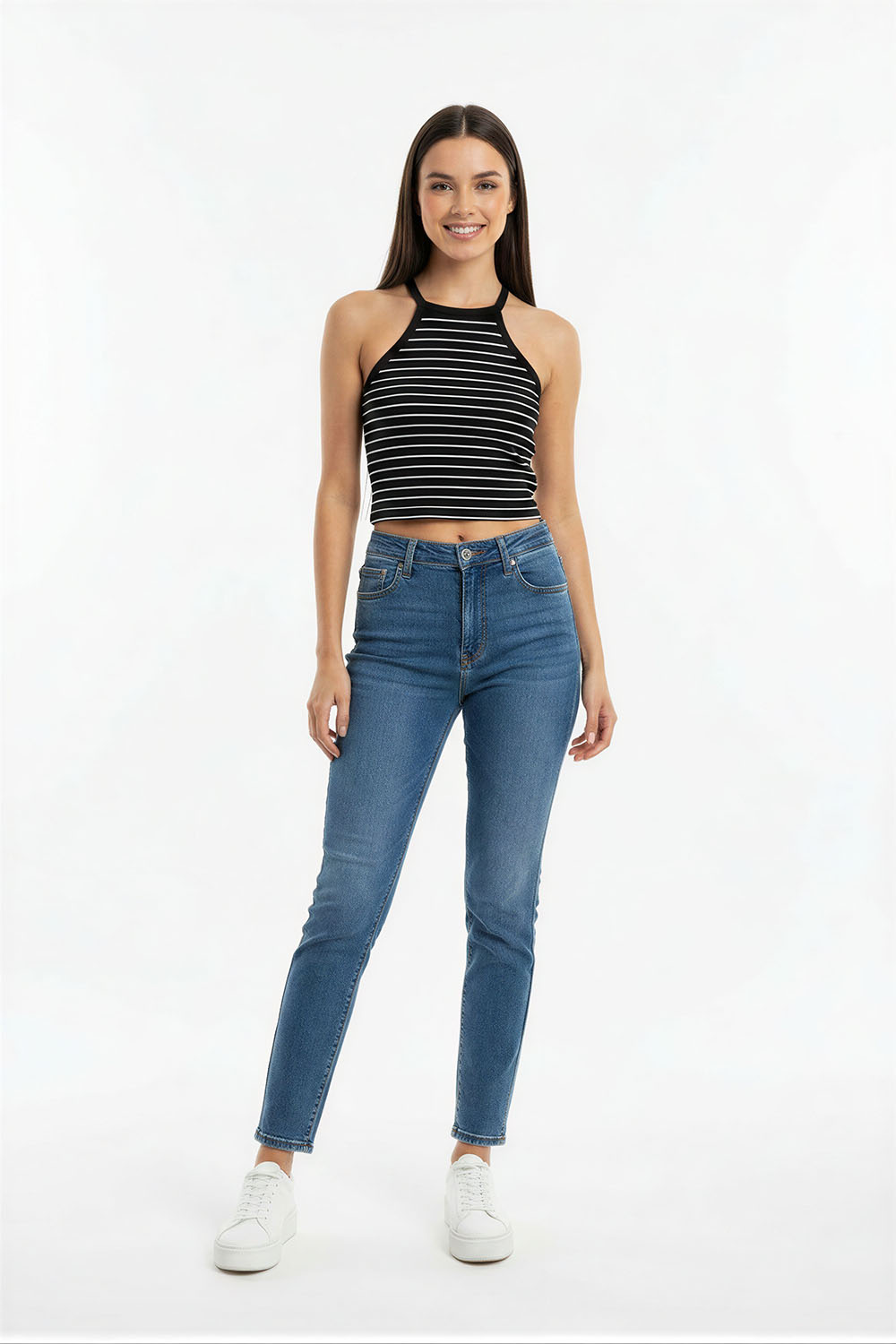L14705-NEGRO-1