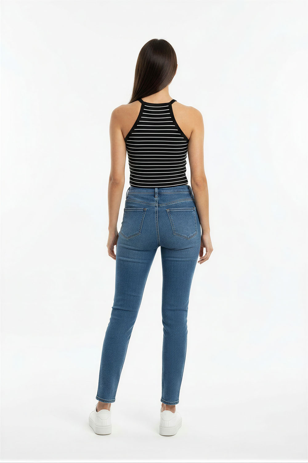 L14705-NEGRO-2