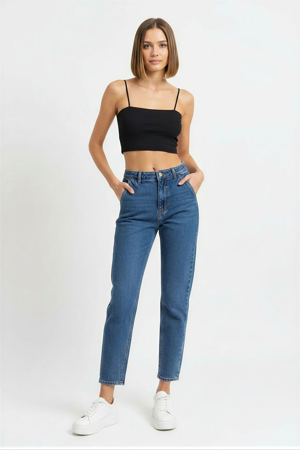 L14707-NEGRO-1