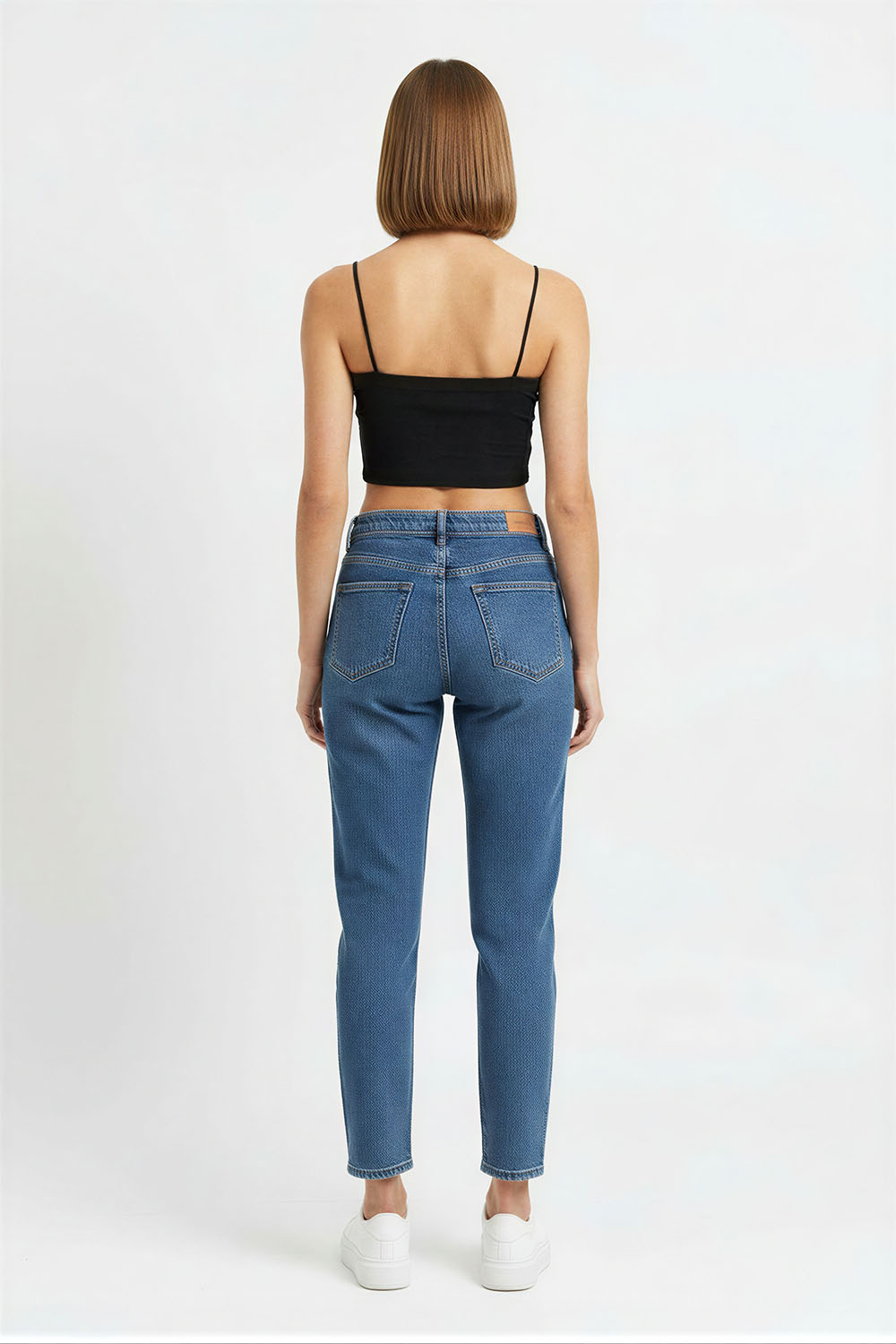 L14707-NEGRO-2