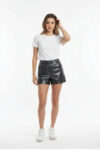L14938-NEGRO-1