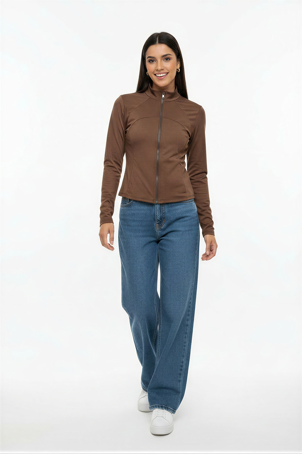 L15045-CAFEOSCU-1