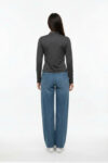 L15045-NEGRO-1