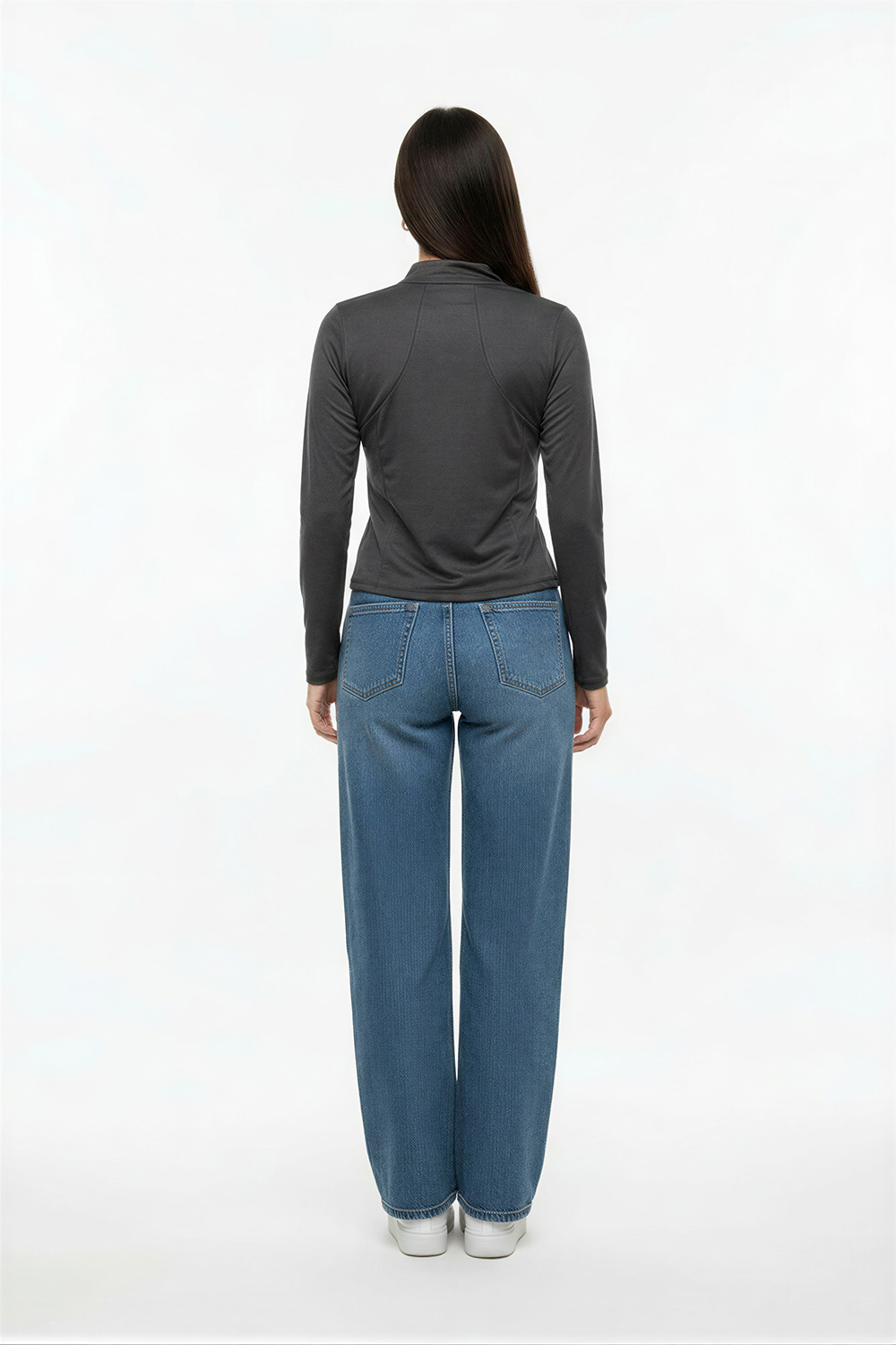 L15045-NEGRO-2