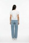 L15059-HUESO-1