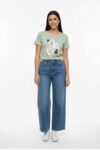 L15059-HUESO-1