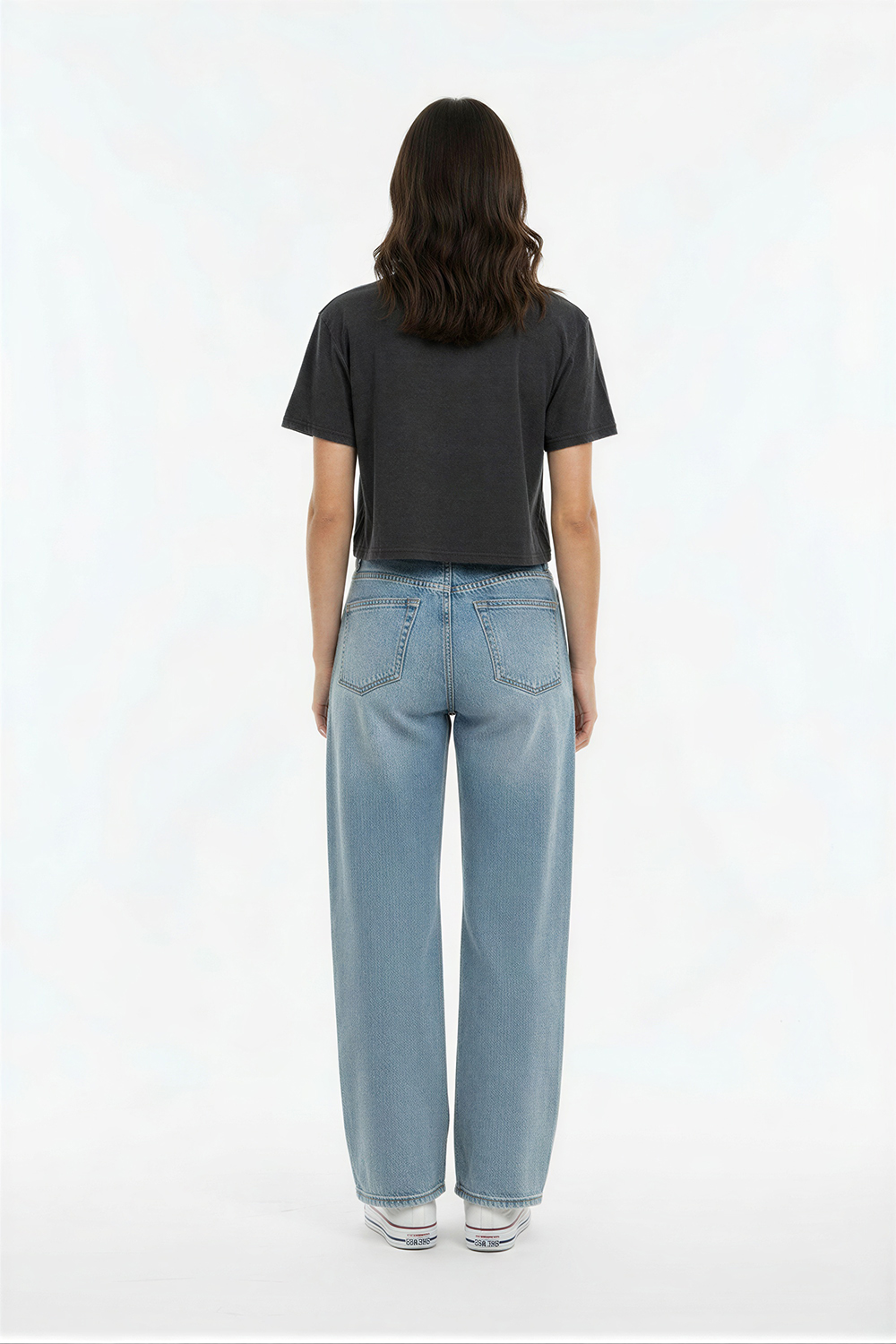 L15062-NEGRO-2