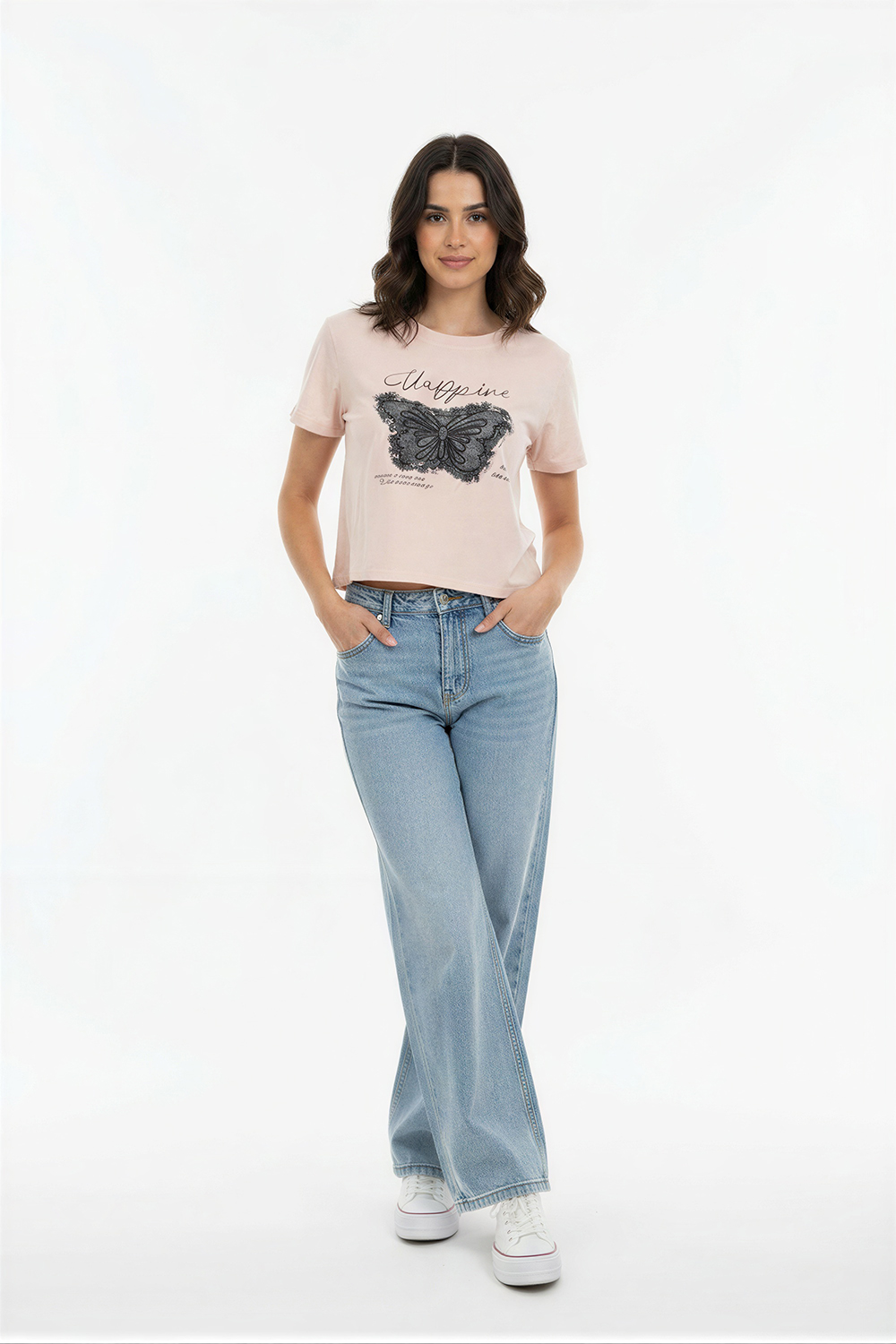 L15062-ROSA-1