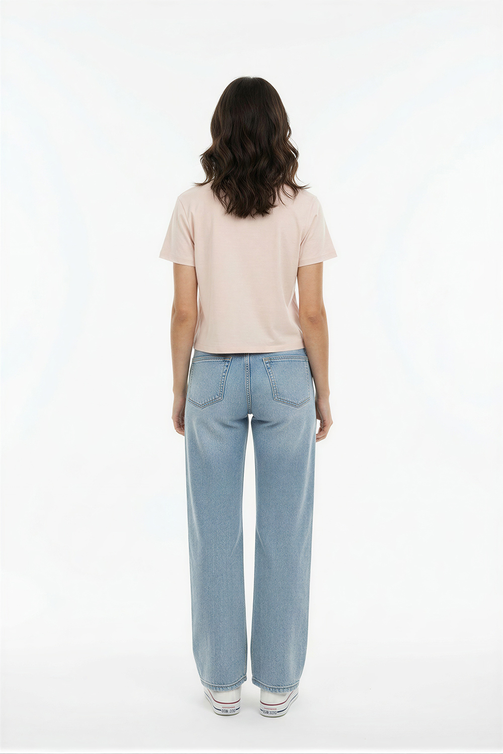 L15062-ROSA-2