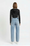 L15068-NEGRO-1