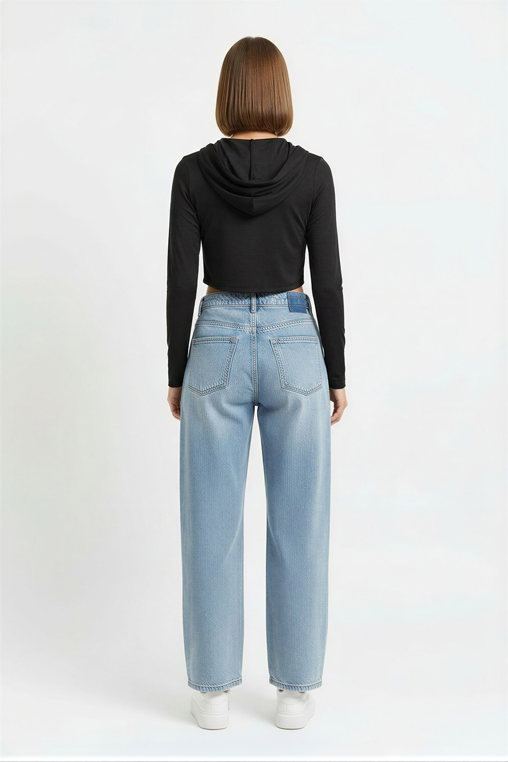 L15068-NEGRO-2