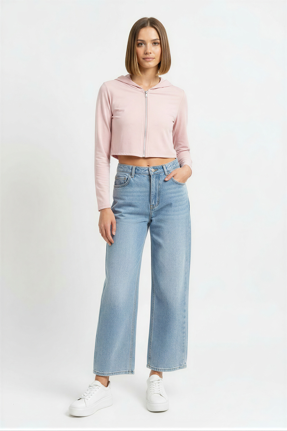 L15068-ROSA-1