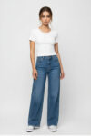 L15117-BLANCO-1