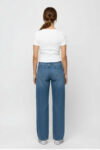 L15117-BLANCO-1