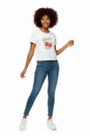 L15279-BLANCO-1