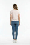 L15279-BLANCO-1