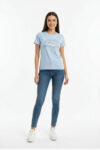 L15281-BLANCO-1