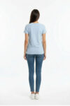 L15281-BLANCO-1
