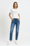 L15281-BLANCO-1