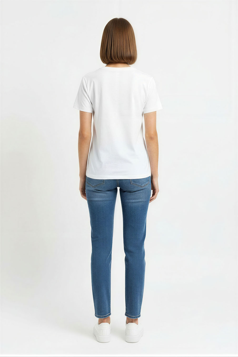 L15281-BLANCO-2