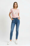 L15281-BLANCO-1