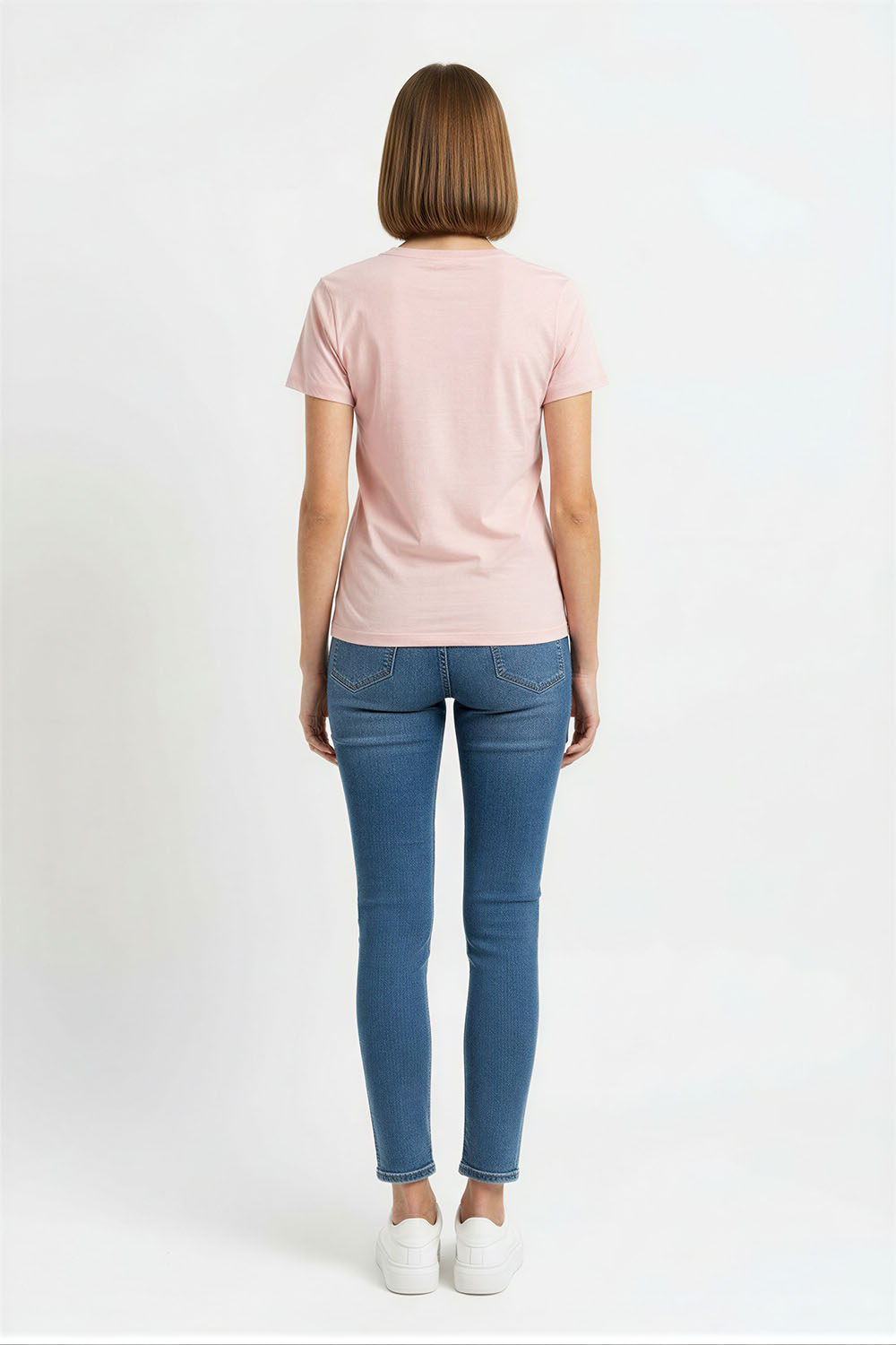 L15281-ROSACLAR-2