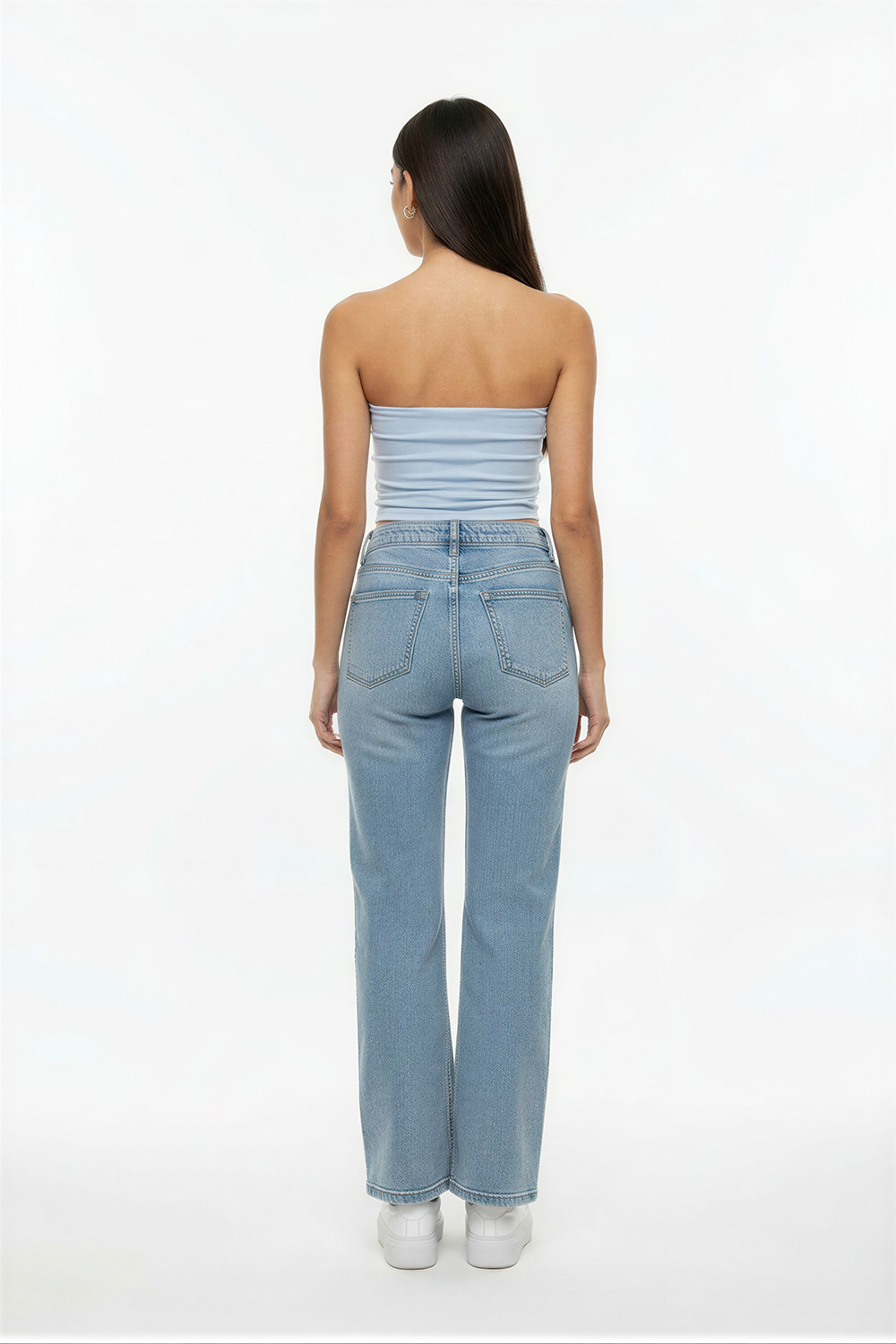 L15431-AZUL-2