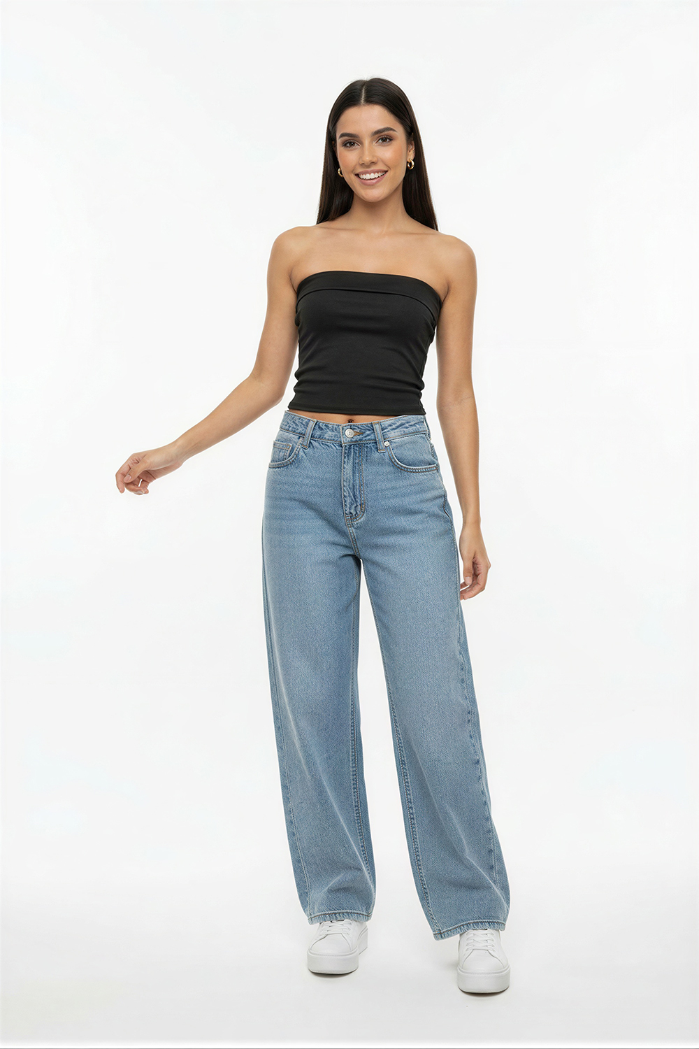 L15431-NEGRO-1 L15431 NEGRO 1 - Vertiche