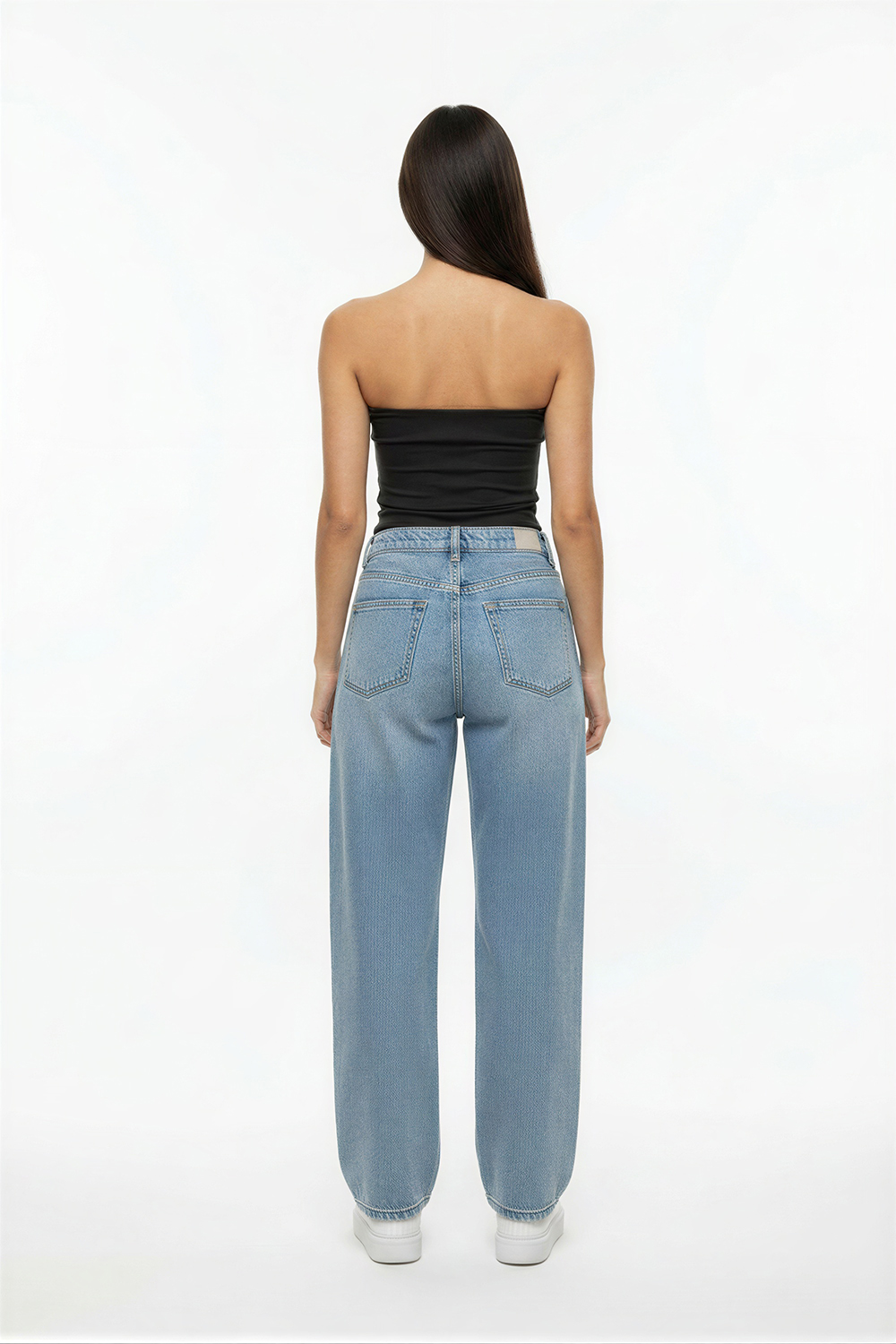 L15431-NEGRO-2