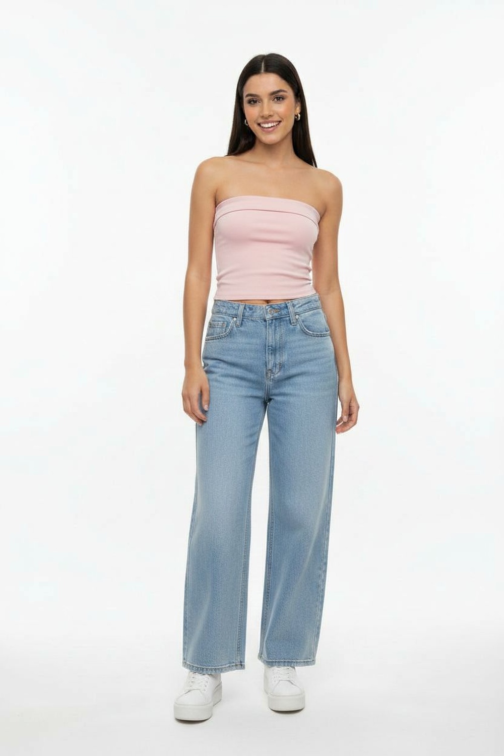 L15431-ROSA-1