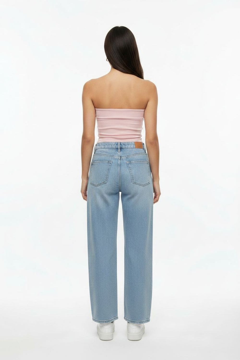L15431-ROSA-2