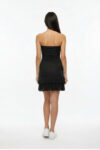 L15620-NEGRO-1