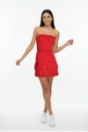 L15620-NEGRO-1