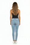 L15624-NEGRO-1