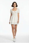L15682-BLANCO-1-1.jpg