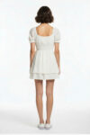 L15682-BLANCO-1-1.jpg
