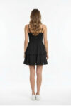 L15717-NEGRO-1