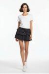 L15729-NEGRO-1