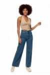 L15796-NEGRO-1-1.jpg