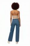 L15796-NEGRO-1-1.jpg