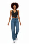 L15796-NEGRO-1-1.jpg