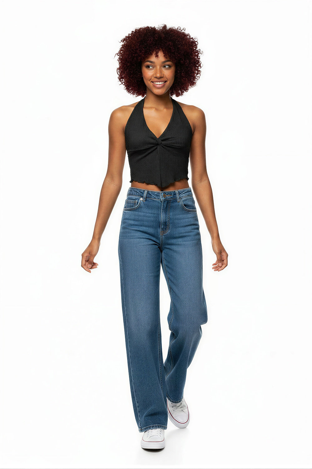 L15796-NEGRO-1-1.jpg L15796 NEGRO 1 1 - Vertiche