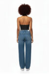 L15796-NEGRO-1-1.jpg