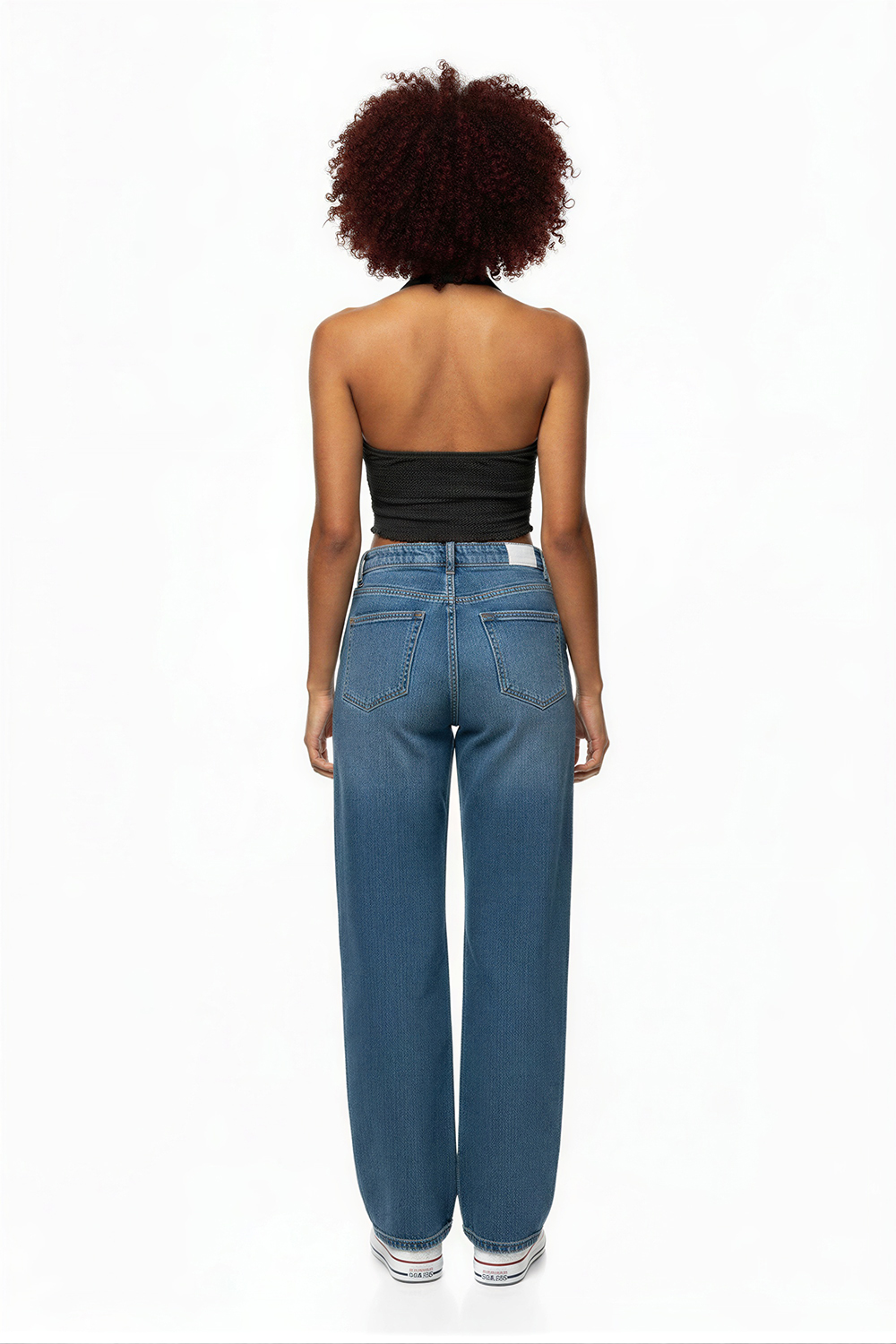 L15796-NEGRO-2-1.jpg