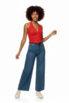 L15796-NEGRO-1-1.jpg