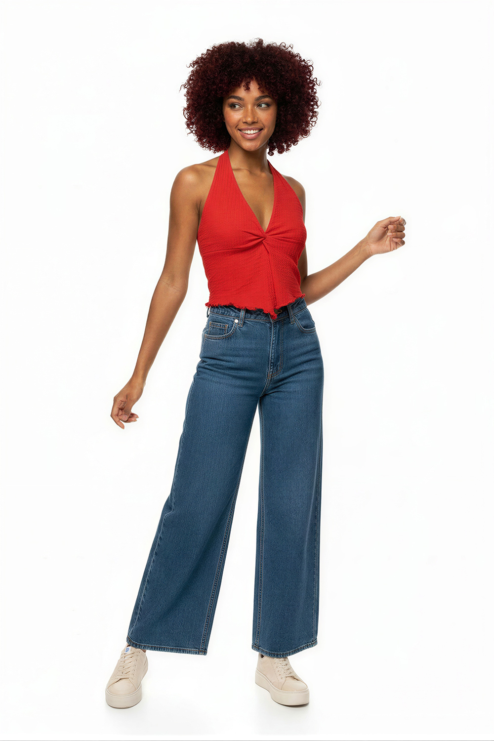 L15796-ROJO-1-1.jpg