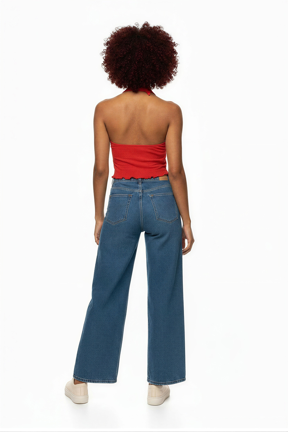 L15796-ROJO-2-1.jpg